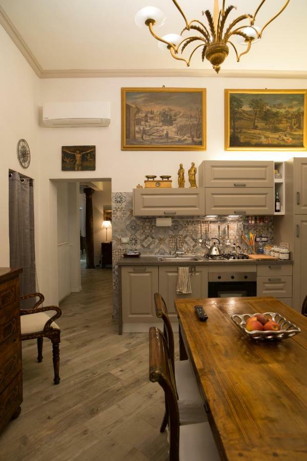 Casa Guido Reni Apartment โบโลญญา ภายนอก รูปภาพ